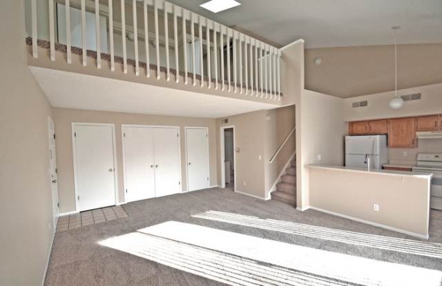 9680 Brentwood Way Gallery 2