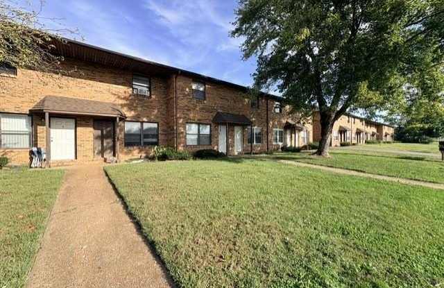 1028 Belle Valley Drive Gallery 1