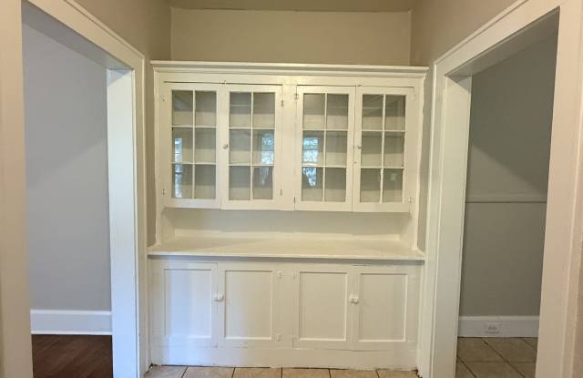4905 Court M Gallery 4