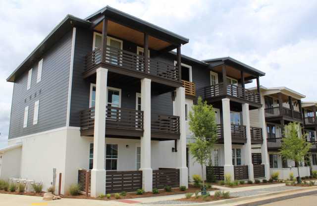 St. John Flats photos photos