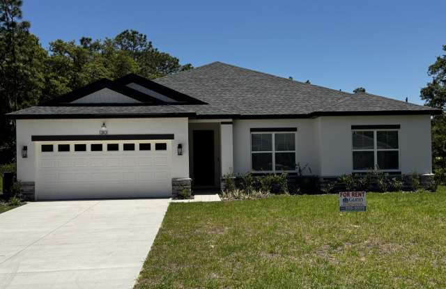 13101 SW 72nd Terrace Rd photos photos 13101 SW 72nd Terrace Rd photos photos