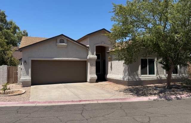 1822 S 39TH Street unit: 6 photos photos