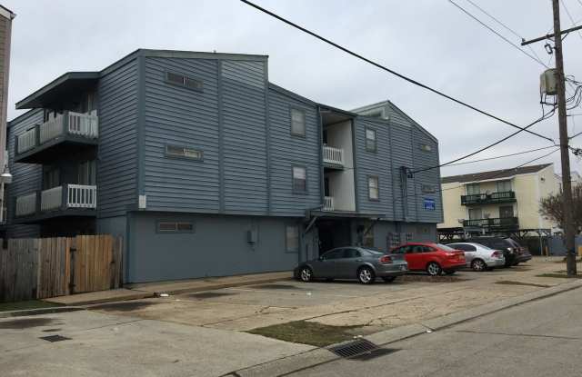 2224 Pasadena Ave. photos photos