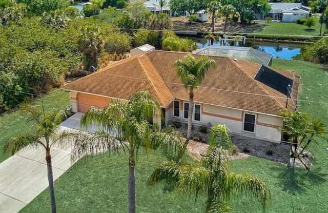 17377 LAKE WORTH Boulevard Gallery 1