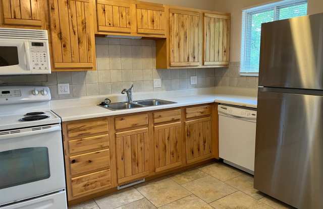 Make this  beautiful home yours!! Features 4 bedrooms and 2 baths-COMING SOON Gallery 4