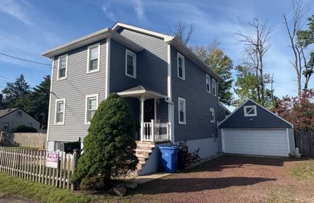 428 Highland Ave - 428 Highland Avenue, South Plainfield, NJ 07080