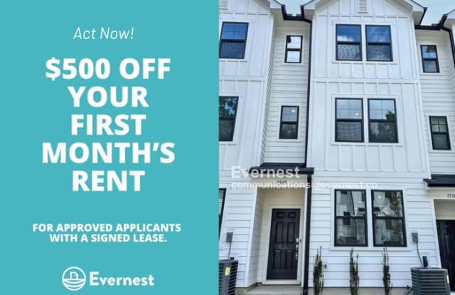 1540 Crescent Townes Way photos photos 1540 Crescent Townes Way photos photos