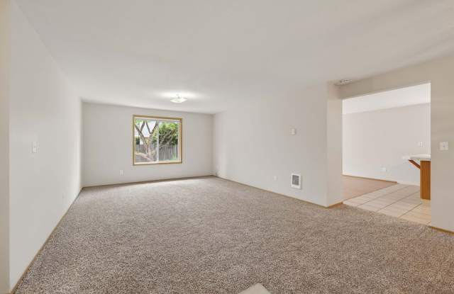 Spacious Single-Level Living with a Private Fenced Backyard Gallery 4