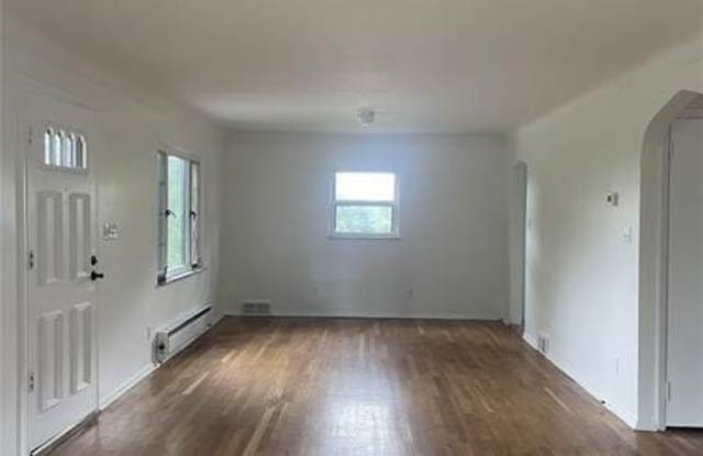 249 Cirbus Ln Gallery 2