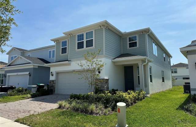 10355 PARKVIEW RESERVE Lane Gallery 1