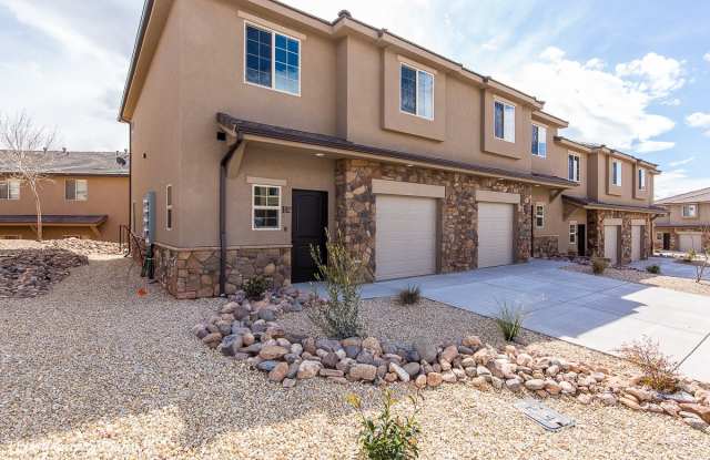 Mill Creek Town Home- Community Pools photos photos Mill Creek Town Home- Community Pools photos photos