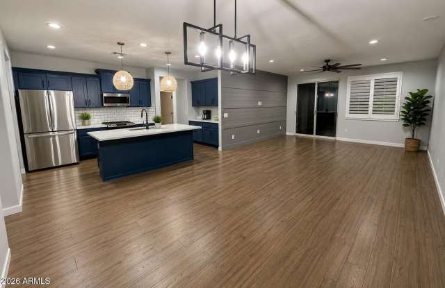 26880 N 99th Drive Gallery 2