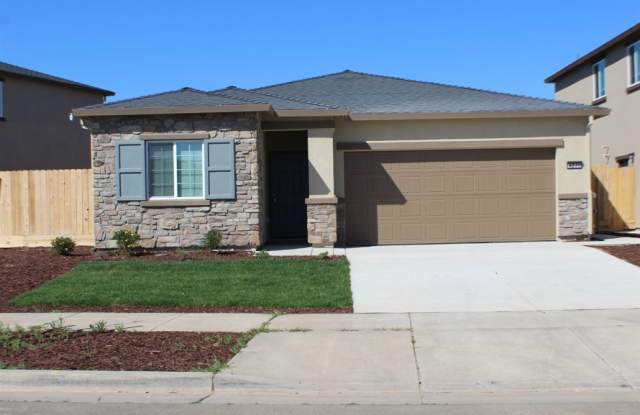 4271 Freemark Ave photos photos