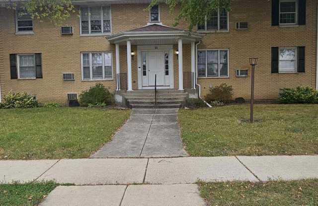 33 N Jane Drive photos photos