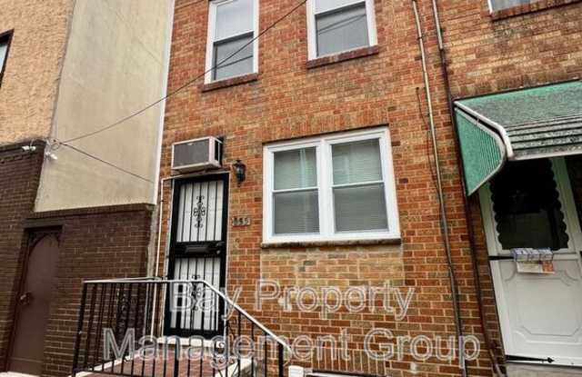 853 Earp St photos photos