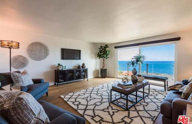 18203 Coastline Dr photos photos