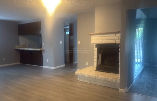 3720 Swain Drive photos photos