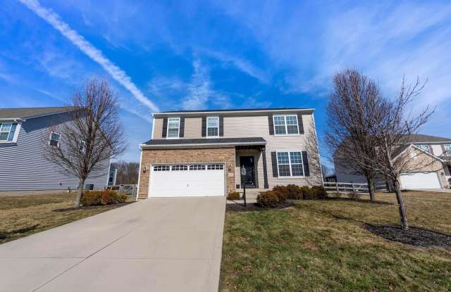 9282 Weigela Court photos photos 9282 Weigela Court photos photos