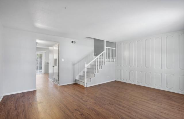 5800 Belmoor Dr #B, Austin, Texas 78723 - 5800 Belmoor Drive, Austin, TX 78723