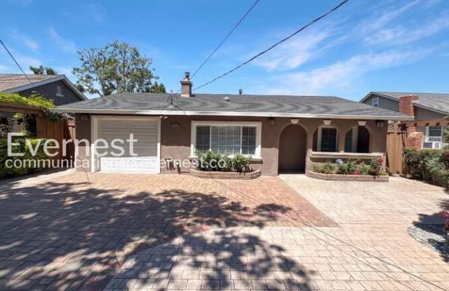 1111 Madera Avenue photos photos 1111 Madera Avenue photos photos
