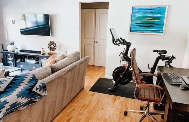 2725 39TH ST NW #506 Gallery 4