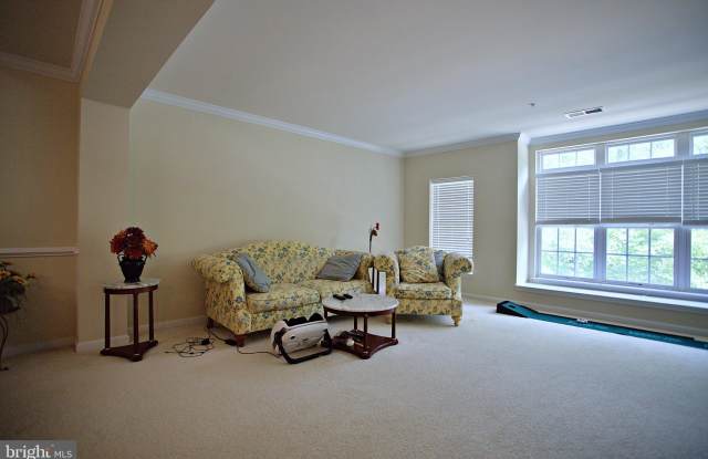 4539 WHITTEMORE PLACE photos photos