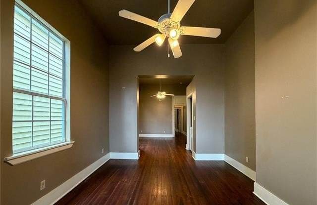 4049 ULLOA Street Gallery 3