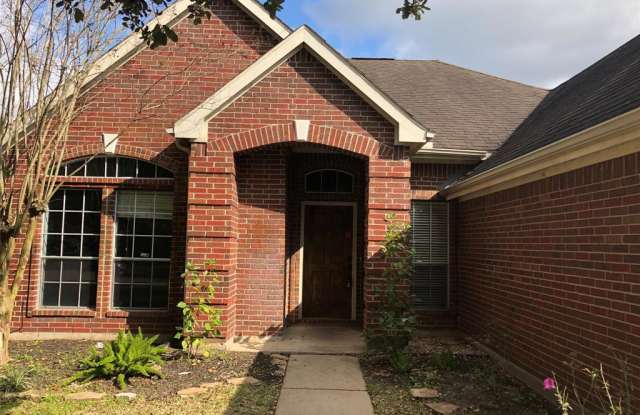 2123 Brinton Oaks Court Gallery 3