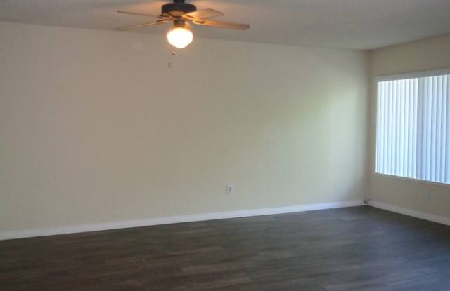 16921 Cod Circle #B Gallery 4