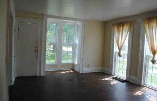 424 West Dutton Street photos photos