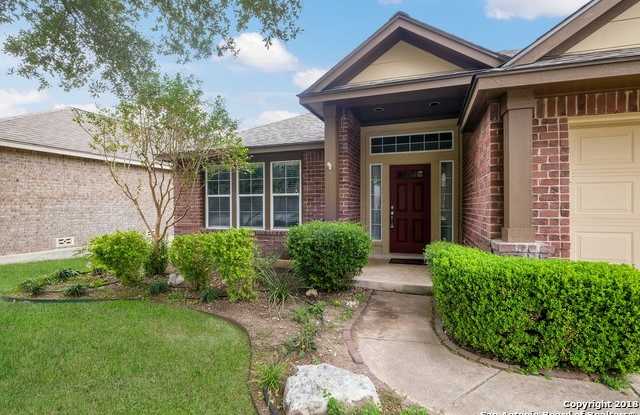 24710 CRESCENT RUN Gallery 2