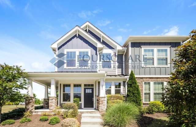 284 Douglas Falls Drive photos photos