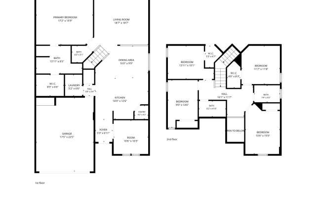 612 River Rock Drive Gallery 2
