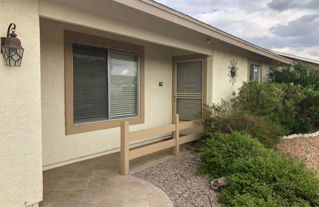 Perfect vacation home just waiting for you in Leisure World, a 45+ Active Adult Resort Community. Available October 2024  April 2025 ongoing! Ask about our summer rates! photos photos