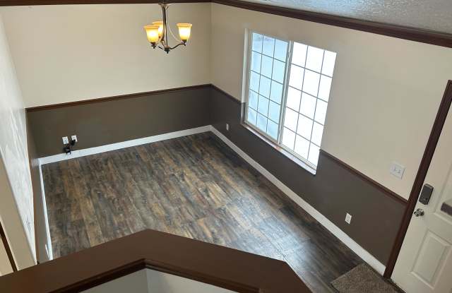 2991 East 1610 South photos photos