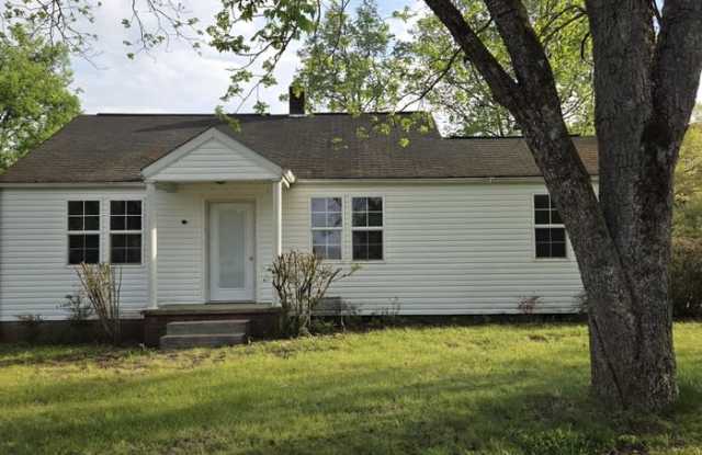 254 H West Circle photos photos