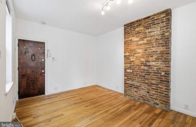 747-00 S 2ND Street Gallery 4