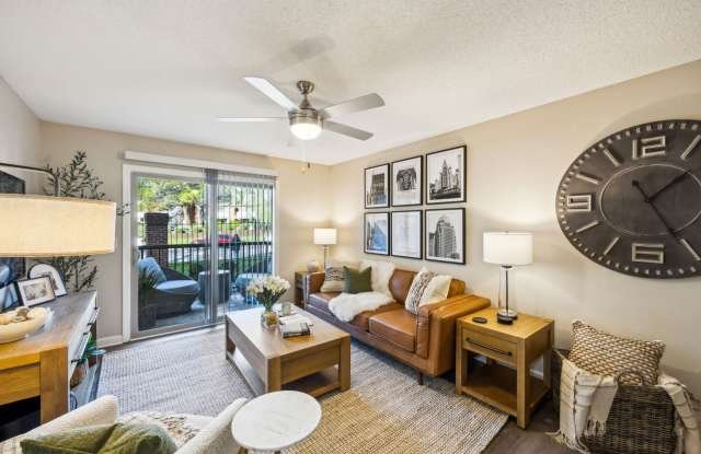 Cypress Pointe Gallery 2
