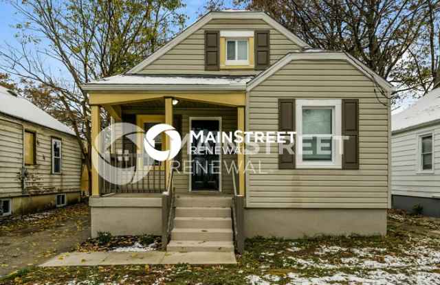 1207 Bicknell Avenue photos photos 1207 Bicknell Avenue photos photos