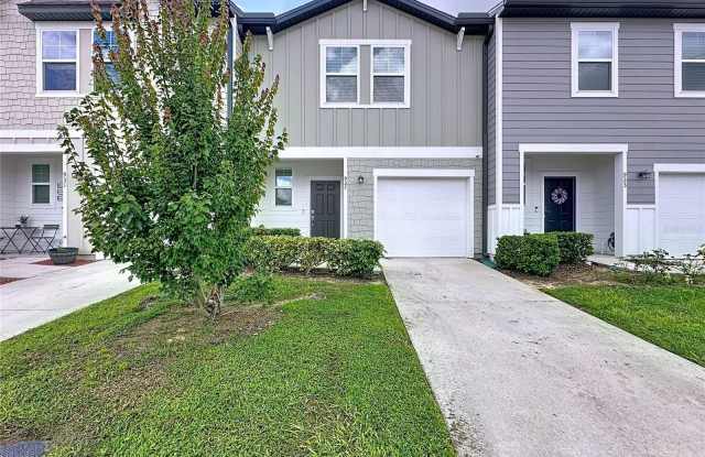 927 GRANDIN STREET photos photos