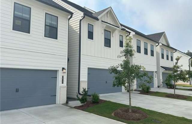 2837 Bullfrog Lane photos photos