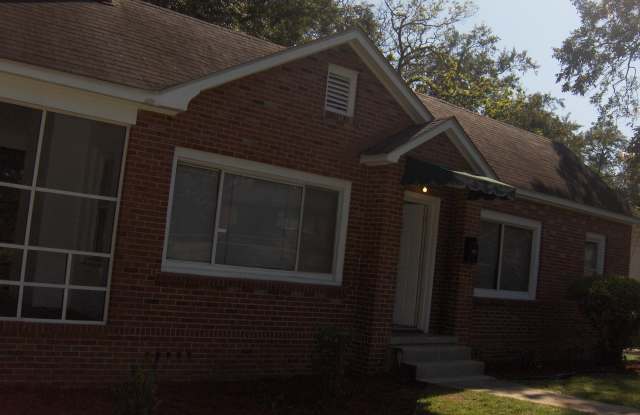 2416 Amos St photos photos
