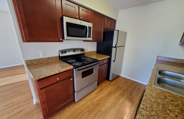 1600 North Interstate 35 - 1600 I 35, San Marcos, TX 78666