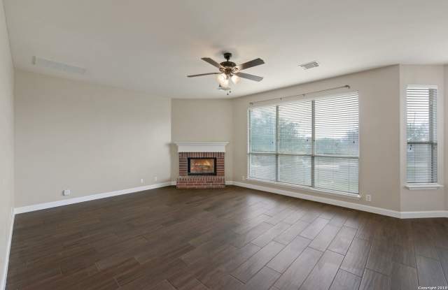 24622 Arrow Canyon Gallery 4