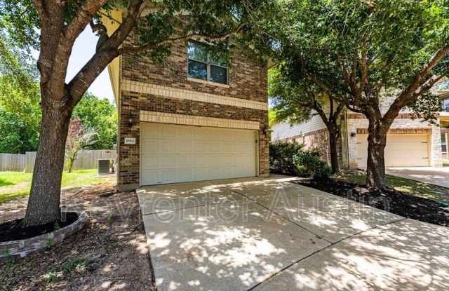 10904 Short Springs Dr. Gallery 3