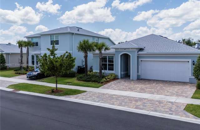 12300 SW Myrtle Oak Dr photos photos