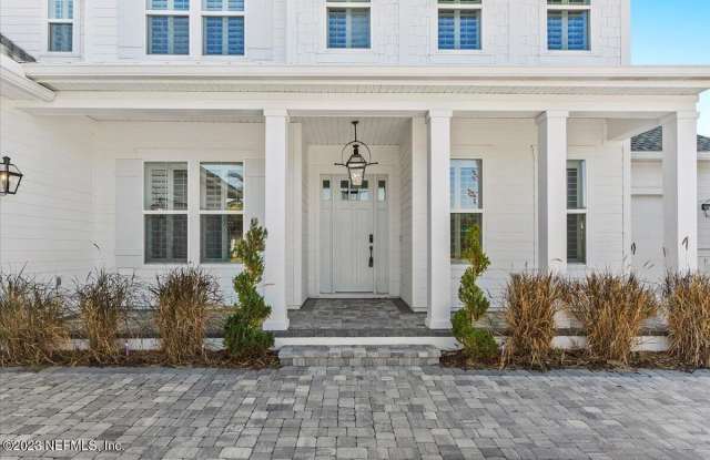 133 CROSS BRANCH Drive Gallery 3