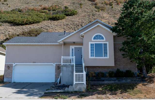 358 E Steep Mountain Dr photos photos 358 E Steep Mountain Dr photos photos