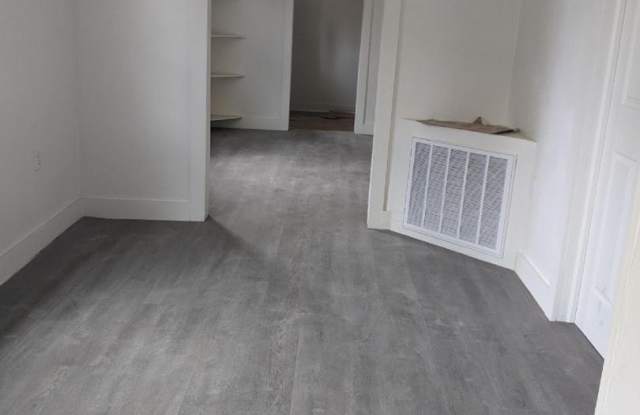 228 N Miami Avenue photos photos