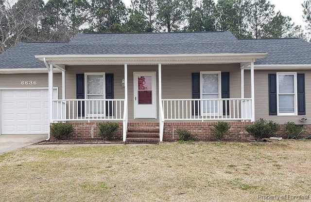 6636 Brookshire Street photos photos
